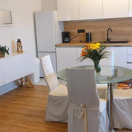 Apartment Relax *