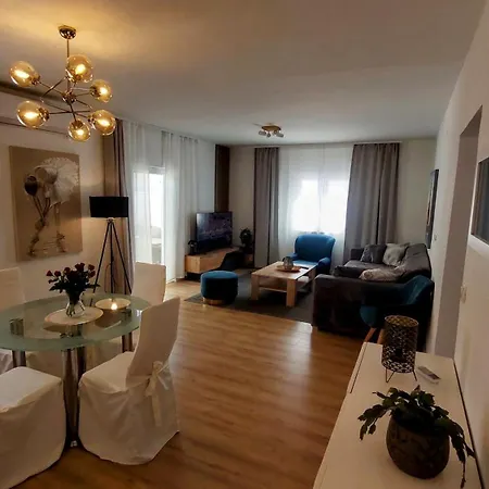 Relax Split